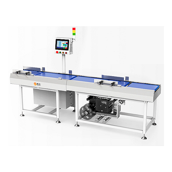 SL-DD26151-RB001底部稱重打印貼標(biāo)機(jī)