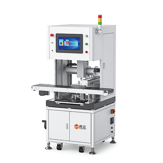 SL-CCD4320-Fd401A-000 單頭視覺定位貼標(biāo)機(jī)