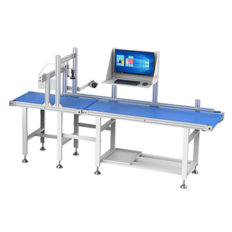 SL-411A-SM2600-DD自動掃描線(標準型)